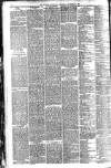 London Evening Standard Thursday 07 December 1893 Page 8