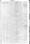 London Evening Standard Monday 15 January 1894 Page 5