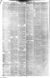 London Evening Standard Wednesday 03 January 1894 Page 2
