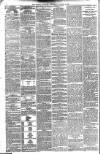 London Evening Standard Wednesday 03 January 1894 Page 4
