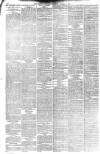 London Evening Standard Thursday 04 January 1894 Page 2