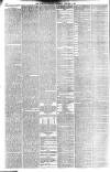 London Evening Standard Saturday 06 January 1894 Page 2