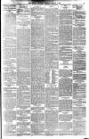 London Evening Standard Saturday 06 January 1894 Page 5