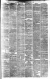 London Evening Standard Wednesday 10 January 1894 Page 7