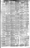 London Evening Standard Thursday 11 January 1894 Page 5