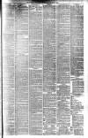 London Evening Standard Thursday 11 January 1894 Page 7