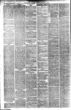 London Evening Standard Friday 12 January 1894 Page 2