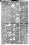 London Evening Standard Monday 15 January 1894 Page 2