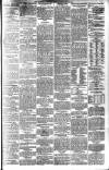 London Evening Standard Monday 15 January 1894 Page 5