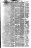 London Evening Standard Monday 22 January 1894 Page 7