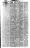 London Evening Standard Wednesday 24 January 1894 Page 7