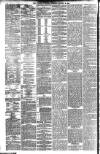 London Evening Standard Saturday 27 January 1894 Page 4