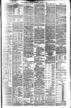 London Evening Standard Wednesday 31 January 1894 Page 3