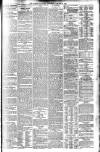 London Evening Standard Wednesday 31 January 1894 Page 5