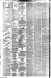 London Evening Standard Wednesday 31 January 1894 Page 6