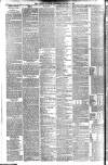 London Evening Standard Wednesday 31 January 1894 Page 8