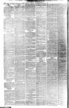London Evening Standard Thursday 01 February 1894 Page 2