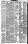 London Evening Standard Thursday 01 February 1894 Page 8