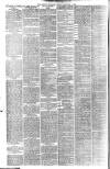 London Evening Standard Friday 09 February 1894 Page 2