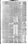 London Evening Standard Friday 09 February 1894 Page 3