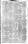 London Evening Standard Friday 09 February 1894 Page 5