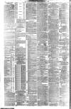 London Evening Standard Friday 09 February 1894 Page 6