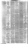 London Evening Standard Tuesday 13 February 1894 Page 6