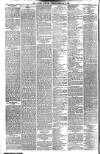 London Evening Standard Tuesday 13 February 1894 Page 8