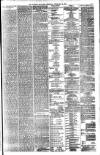 London Evening Standard Thursday 15 February 1894 Page 3