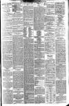 London Evening Standard Saturday 24 February 1894 Page 5