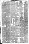 London Evening Standard Tuesday 27 February 1894 Page 8