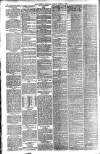 London Evening Standard Friday 02 March 1894 Page 2