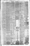 London Evening Standard Friday 02 March 1894 Page 3