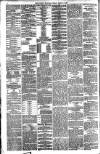 London Evening Standard Friday 02 March 1894 Page 4