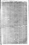 London Evening Standard Friday 02 March 1894 Page 7