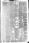 London Evening Standard Wednesday 14 March 1894 Page 3