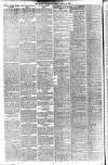 London Evening Standard Friday 16 March 1894 Page 2