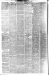London Evening Standard Saturday 17 March 1894 Page 2