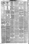 London Evening Standard Saturday 17 March 1894 Page 4