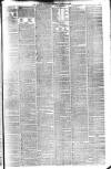 London Evening Standard Saturday 17 March 1894 Page 7