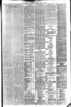 London Evening Standard Thursday 22 March 1894 Page 3