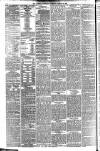 London Evening Standard Thursday 22 March 1894 Page 4