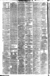 London Evening Standard Thursday 22 March 1894 Page 6