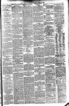 London Evening Standard Thursday 29 March 1894 Page 5