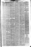 London Evening Standard Thursday 29 March 1894 Page 7