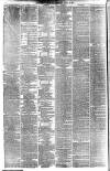 London Evening Standard Thursday 05 April 1894 Page 6