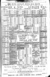 London Evening Standard Wednesday 11 April 1894 Page 3