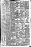 London Evening Standard Wednesday 11 April 1894 Page 5