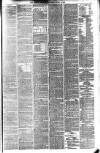 London Evening Standard Wednesday 11 April 1894 Page 7