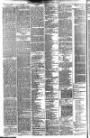 London Evening Standard Wednesday 11 April 1894 Page 8